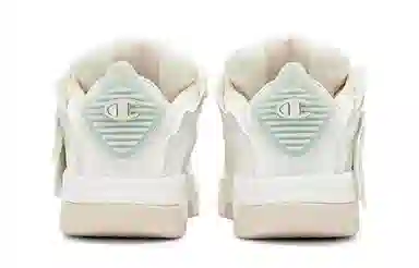 Champion TronSkateV1 Logo