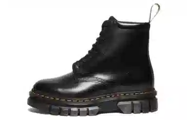 Dr. Martens