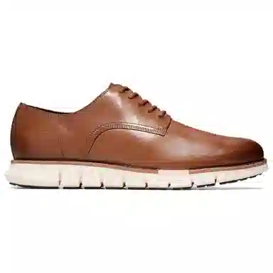 COLE HAAN