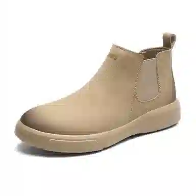 Dunnu Chelsea Boots