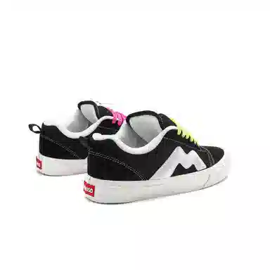 MINISO Classic Casual Sneakers