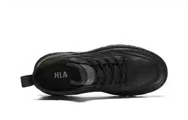 HLA 4cm