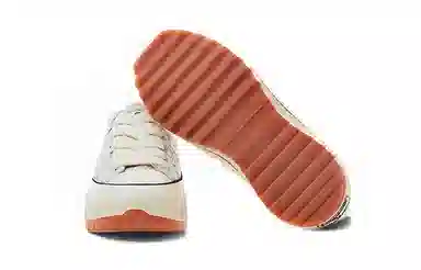 EXCELSIOR HYBRIDTWEED