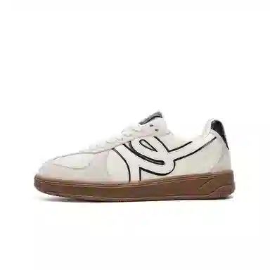 EBLAN Classic Retro Sneakers