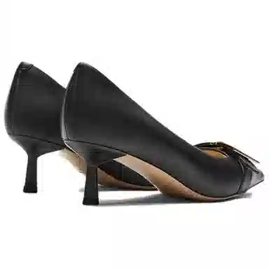 NINE WEST 5.5cm