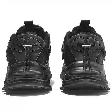 Masongarments Sharktooth 2