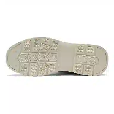 Playboy Martin Boots