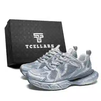 TCELLARS