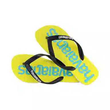 Havaianas