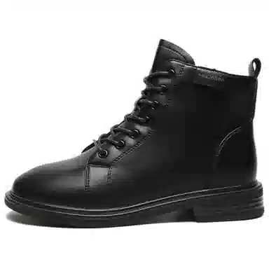 Mulinsen Martin Boots Women's