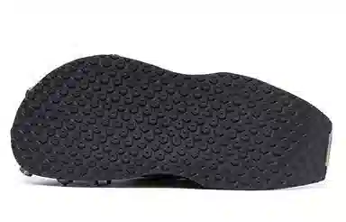 Viplander Fashion Soft Sole Sandals