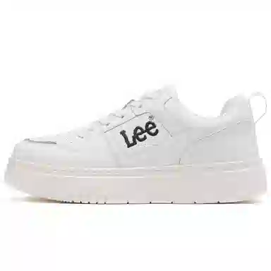 Lee