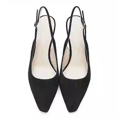 DFUSE SCANDINAVIA 8cm