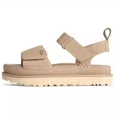 UGG Goldenstar Sandals