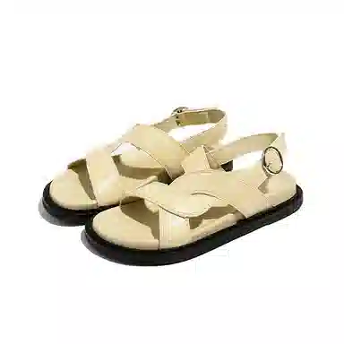 Laomiao Fashion Sandals