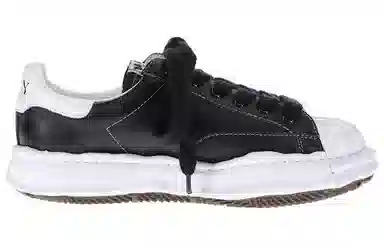 MIHARA YASUHIRO Blakey