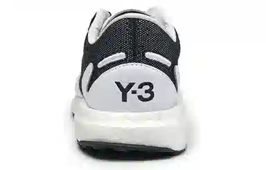 Y-3 Rhisu Run