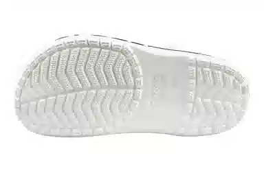 Crocs Bayaband Clog Gift Box