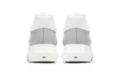 NORVINCY Fashion Sneakers Light Grey