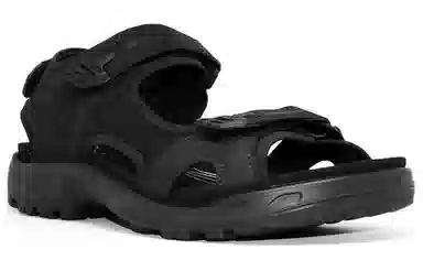 Ecco Sandals