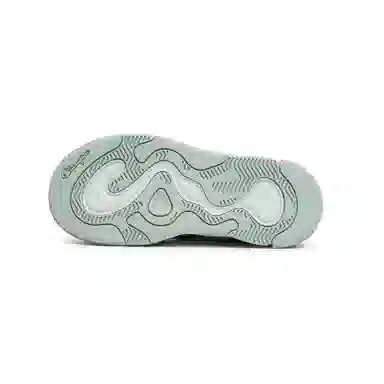 Champion Sandal AutoSkate