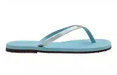 Havaianas
