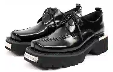 NOT DETAILED Guard The Future JK