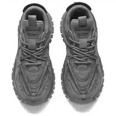 Masongarments Sharktooth 2