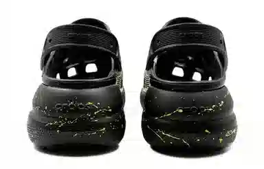 Crocs Crush Clog Classic Crush