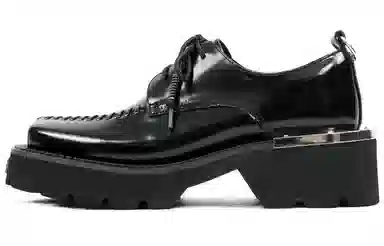 NOT DETAILED Guard The Future JK