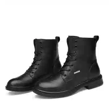 Jin Mai Wang Classic Black