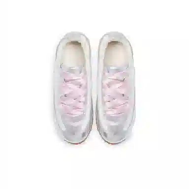 Lost in Echo Ballet Sneakers