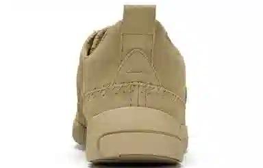 Clarks Trigenic2 Tact