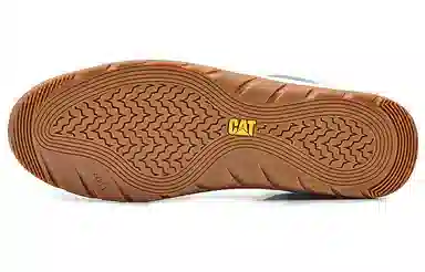 CAT SS22 Roderick B4C