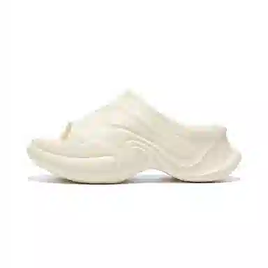 Love of Ants EVA Slide Sandals Women