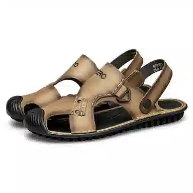ZRO Sandals