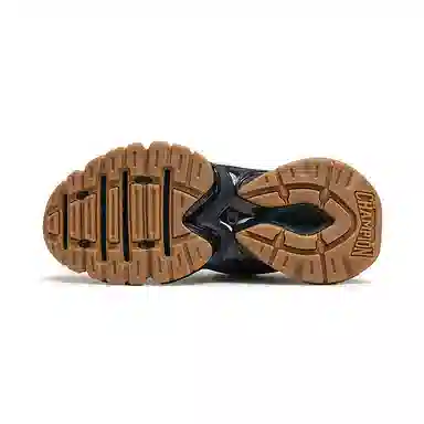 Champion Chishark 2.0