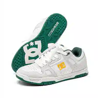 DC Shoes STAG PRO