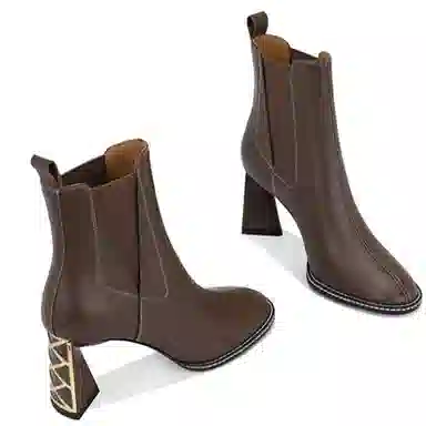 JESSICA SOPHIA 6.5cm