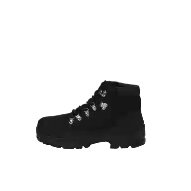 Vibram x Meta Physician Black