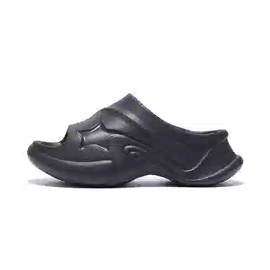 Love of Ants EVA Slide Sandals Women