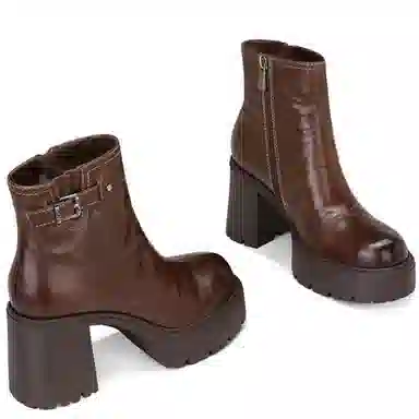 JESSICA SOPHIA 7.5cm