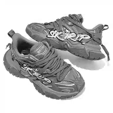 SK.TRIP Bow Crossbow 3 Limited Edition