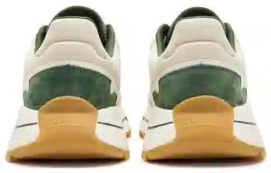 Champion Retro Sports LuxRunner 1