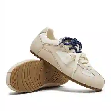 teenmix T-line Retro 3.5cm