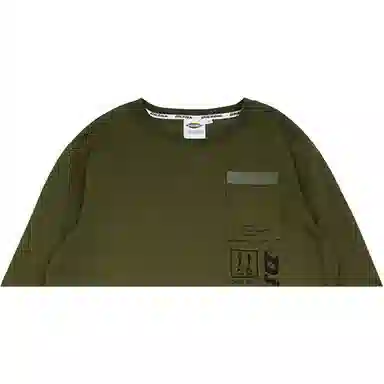 Dickies T