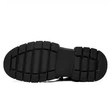 XIMO BULL Snow Boots