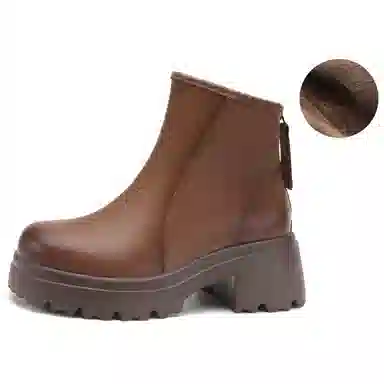 DFUSE SCANDINAVIA 6.5cm