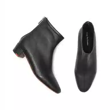 Coup De Foudre 3.5cm