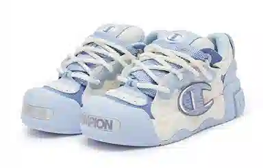 Champion AutoSkate V1